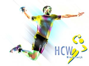 HCW Winterswijk